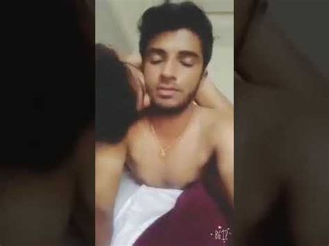 indian gay nude pics|Popular Indian Gay Porn Pics and Galleries